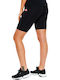 Tour Women's Bike Training Legging High Waisted Black