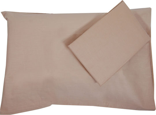 Rythmos Bettlaken Super-Doppel mit Gummiband 165x205+25cm. Madonna 12