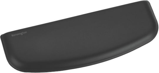 Kensington ErgoSoft Keyboard Wrist Rest