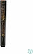 Globo Lighting Harald Metal Floor Lamp H119xW15cm. with Socket for Bulb E27 Black
