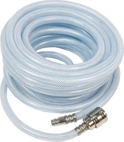 Kraft & Dele Air Hose 30m Φ14mm KD-445