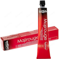 L'Oréal Professionnel Majirouge Βαφή Μαλλιών 3....