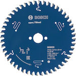 Bosch EX WO H 190x30mm 2608644047 Slicer/Coarse Grater Disc Wood 190mm 1pcs