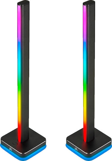 Corsair iCUE LT100 Headset Accessories RGB