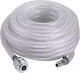 Einhell Air Hose 10m Φ6mm 4138200