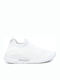 Xti Sneakers White