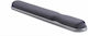 Kensington 22701 Keyboard Wrist Rest