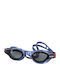 AMILA Swimming Goggles Adults Blue
