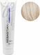 Sebastian Professional Cellophanes Βαφή Μαλλιών Χωρίς Αμμωνία Ice Blonde 300ml
