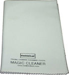 Visible Dust Magic Cleaner Reinigungszubehör 2455219-1