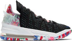 lebron 16 skroutz