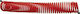 Bulle 42163 Furtun de aer Spiral 15m RPL Φ6x8mm