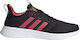 adidas Puremotion Sneakers Black