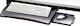 Fellowes (8031201)