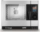 Lainox Naboo Cuptor cu Abur 8.25kW CBEN061R