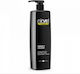 Nirvel Shampoos Hydration & Shine for Coloured Hair 1000ml
