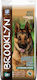 Tanko Brooklyn Meat Menu Adult Mix 20kg Dry Food for Adult Dogs with Meat