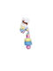 AGC Toy Dog 19εκ. 2pcs