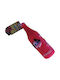 AGC Toy Dog made of Rubber 19εκ. Pink 6pcs