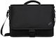 Lenovo ThinkPad Essential Messenger Τσάντα Laptop Αδιάβροχη 15.6" σε Μαύρο χρώμα