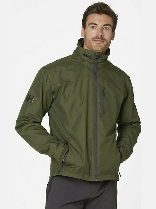 Helly hansen 30253 outlet