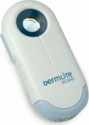 DermLite DL100 Dermatoskop