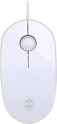 Zornwee L200 Wired White