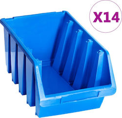 vidaXL 14628