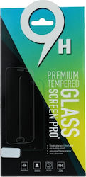 Tempered Glass (Nokia 2.3)