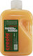 Dafnis Papaya & Mango Αφρόλουτρο & Άρωμα Τροπικά Φρούτα 2000ml