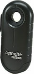 DermLite Carbon Dermatoscope