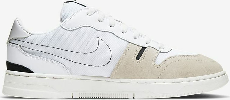Nike squash type skroutz