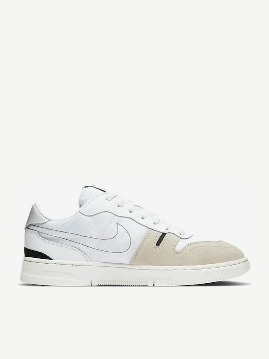 Nike Squash-Type CJ1640-100 | Skroutz.gr