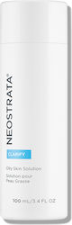 Neostrata Clarify Oily Skin Solution 100ml