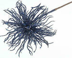Eurolamp Christmas Decorative Flower 51cm