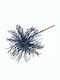 Eurolamp Christmas Decorative Flower 51cm