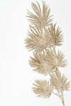 Eurolamp Christmas Decorative Flower 95cm