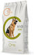 Viozois Viodog 12kg Ξηρά Τροφή για Ενήλικους Σκύλους Μεσαίων & Μεγαλόσωμων Φυλών με Κοτόπουλο