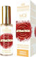 Mai Attraction Air Freshener Perfume with Pheromones in Spray with Scent Vanilla 30ml