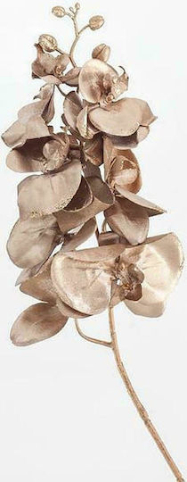 Eurolamp Christmas Decorative Flower 96cm