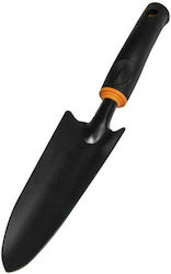 Bradas Mini Lopata de mână cu Mâner 36cm Bradas Mini Lopata de mână cu Mâner 36cm