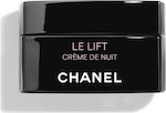 Chanel Le Lift Συσφικτική Κρέμα 50gr