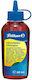 Pelikan Red Glitter Glue 60ml
