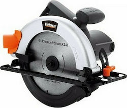 Finder Circular Saw 1200W