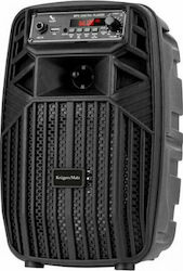 Kruger & Matz Boxa Music Box Mini Kruger & Matz Boxa Music Box Mini