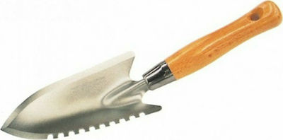 Benman Φτυαράκι Κήπου με Δόντια Hand Shovel with Handle 77 049