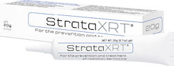 Stratpharma StrataXRT Gel 20gr