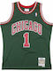 Chicago Bulls 2008-09 Derrick Rose Swingman Men's Basketball Sports Fan Jersey
