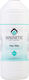 Magnetic Nail Design Cleaner Prep & Wipe 1000ml