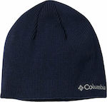 Columbia Bugaboo Beanie Unisex Σκούφος Πλεκτός ...